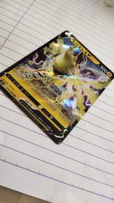 POKEMON Japan version 