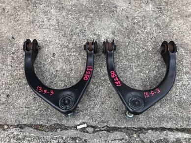 Lexus Is250 Gse20 Front Upper Arm Jpn