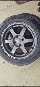 te 37 te37