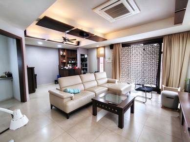Semi-Detached House For Sale in Alor Setar,KDH