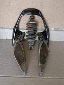 part yamaha lc 135 v1 
