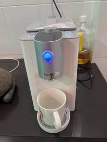 Water Filter