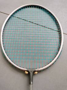 Yonex Badminton Racket