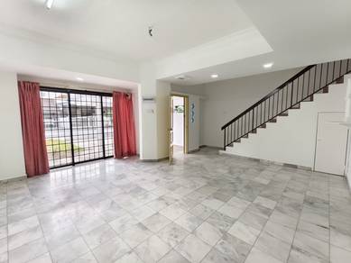 2-storey Terraced House For Sale in Sungai Petani,KDH