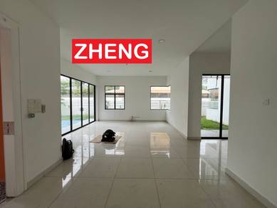 Bungalow House For Sale in Georgetown,PNG