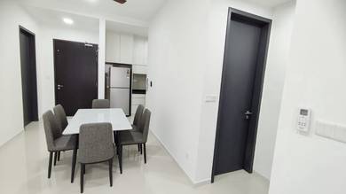 Condominium For Sale in Sunway Velocity TWO