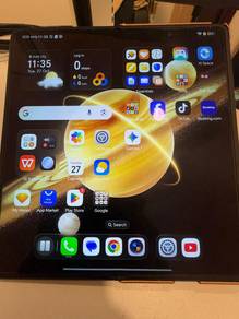 HONOR Magic V3 512 GB