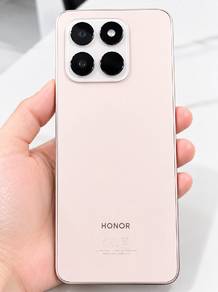 Honor x7d 5G