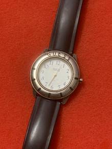 Guess Wrist Watch