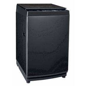 Toshiba 14.0KG Washing Machine AWDUM1500LMSG