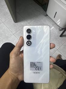 Oppo A5 5G