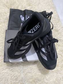 Adidas Adizero