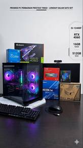 PC Gaming Hot Item 🔥🔥🔥