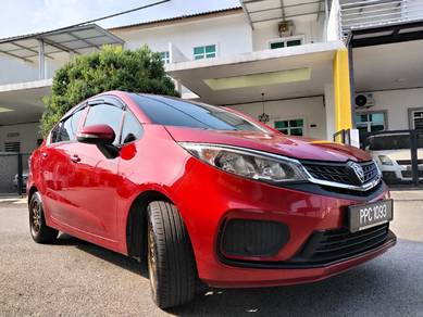 Proton Persona STANDARD in Sungai Petani, KDH