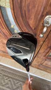 Titleist TSi1