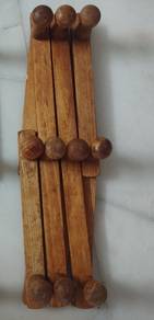Clothes Hanger
