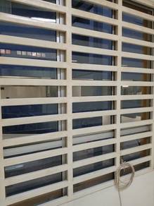 Service Residence For Sale in 162 Residency