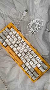 Keyboard GMK