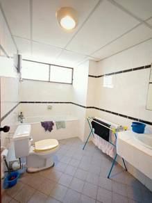 Condominium For Sale in Twin Towers