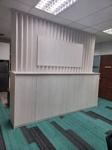 kitchen cabinet  and customise tv console