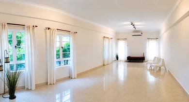 Bungalow House For Sale in Ampang,SGR