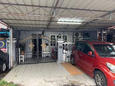 Room in Shah Alam, SGR
