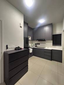 Condominium For Rent in Sky Awani Residensi 3