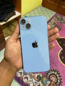 iphone 14 plus 256gb