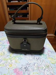Polo hill sling bag