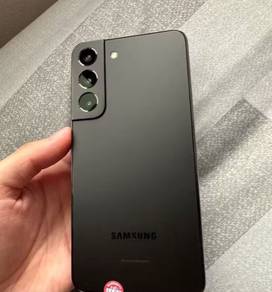 Samsung Galaxy 22 5G for Sale
