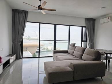 Condominium For Sale in Mezzo