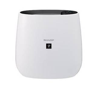Sharp air purifier