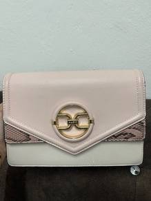 preloved ALDO