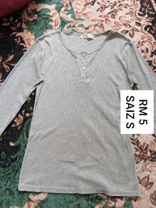 Tshirt Women