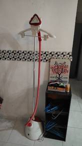 Tefal Steam Iron
