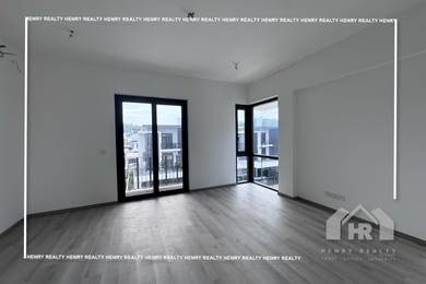 Semi-Detached House For Sale in Kota Kinabalu,SBH
