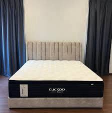 Tilam Cuckoo Bayar Bulanan sYb1v19