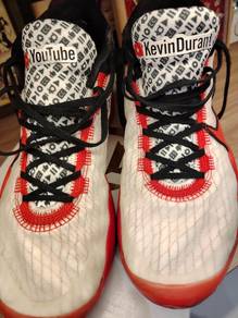 Kd12 Youtube For sale