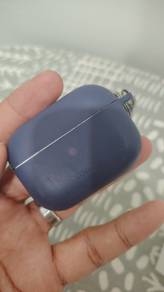 Airpod 