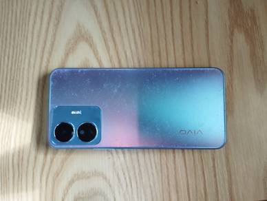 vivo y77 5G Murah