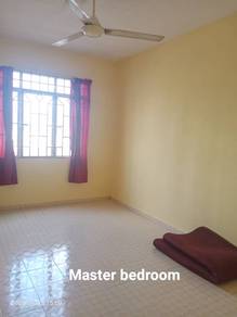 Apartment For Rent in Mentari Court