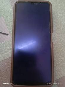 Xiaomi Redmi A3