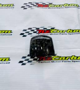 Ready Stock Forged Diamond Plate Light XMAX V1-V3