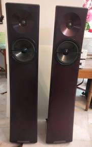 YG Acoustic Carmel 2
