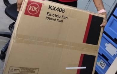Kdk-405