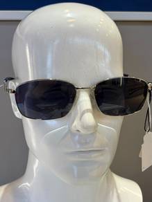 New Balance Sunglasses NB01083ZX-C03P