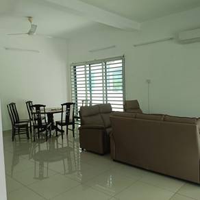 Semi-Detached House For Sale in Alma,PNG