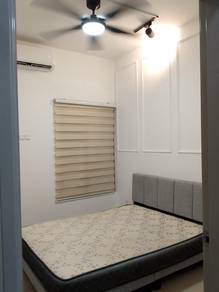 Room in Cheras, KUL