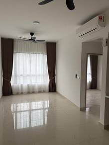 Apartment For Rent in Quinn Residence