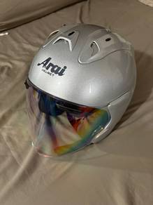 arai ram3 copy ori